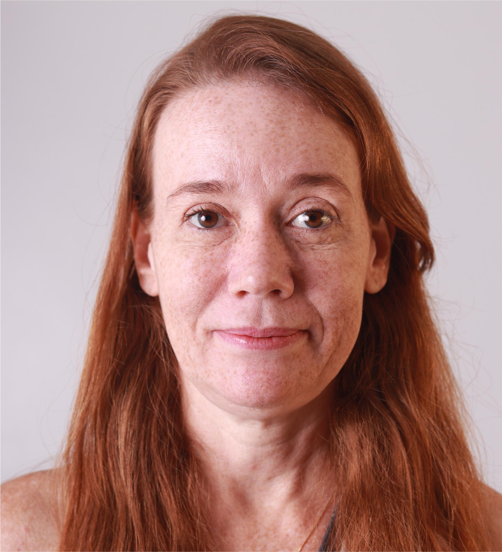 Foto de perfil do Silvia Pittigliani